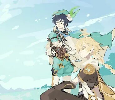 Aether x