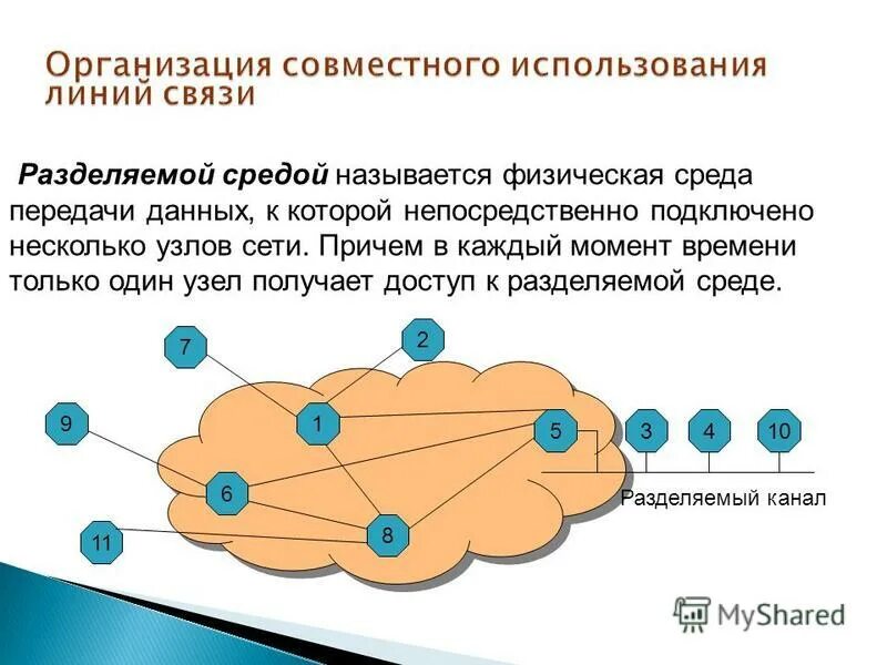 Прикольные картинки проблемы со связью. Значок интернета на телефоне. Почему проблемы со связью. Плохая сотовая связь. Почему проблемы со связью.