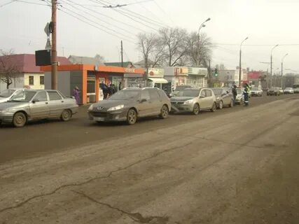 Иномарка тамбов
