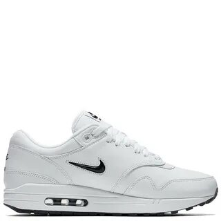 Nike air premium