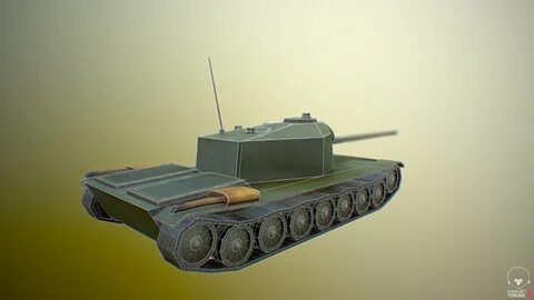 Лтг