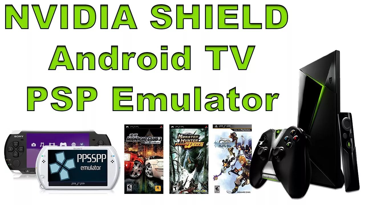 Android tv emulator. Nvidia shield emulator. android tv псп эмулятор. разбор nvidia shield 2015. ppsspp emulator android.
