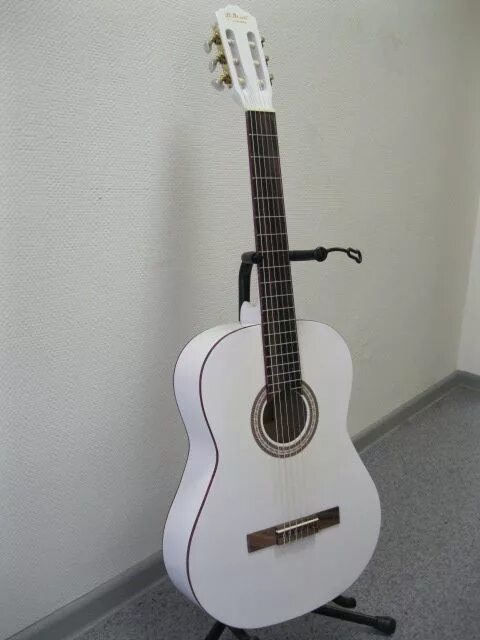 Гитара Amati z 41. Классическая гитара Amati z-39. Акустическая гитара Amati Premium Edition. Гитара Amati z39 BK. Маша хочет купить гитару за 210 монет