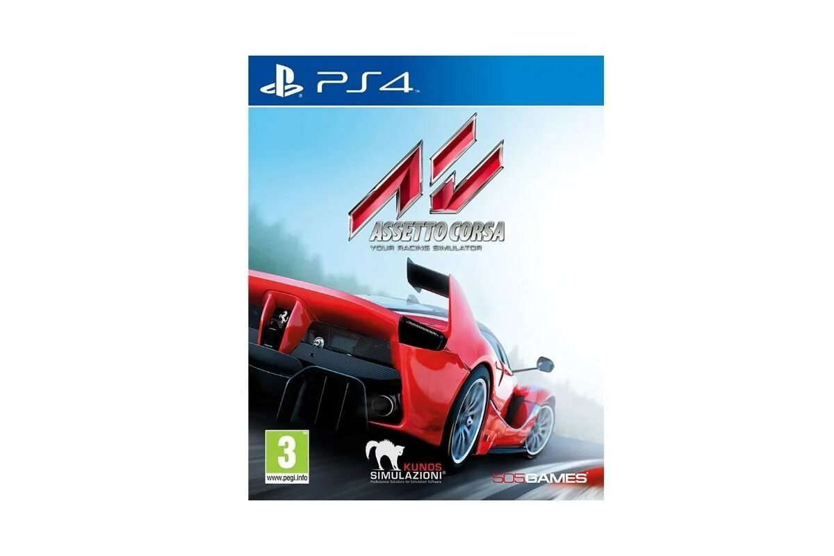 Corsa ps4. Assetto Corsa ps4. Assetto Corsa игра на ps4. Диск Forza Horizon 4 на плейстейшен 4. Assetto Corsa Competizione ps4 коробка.