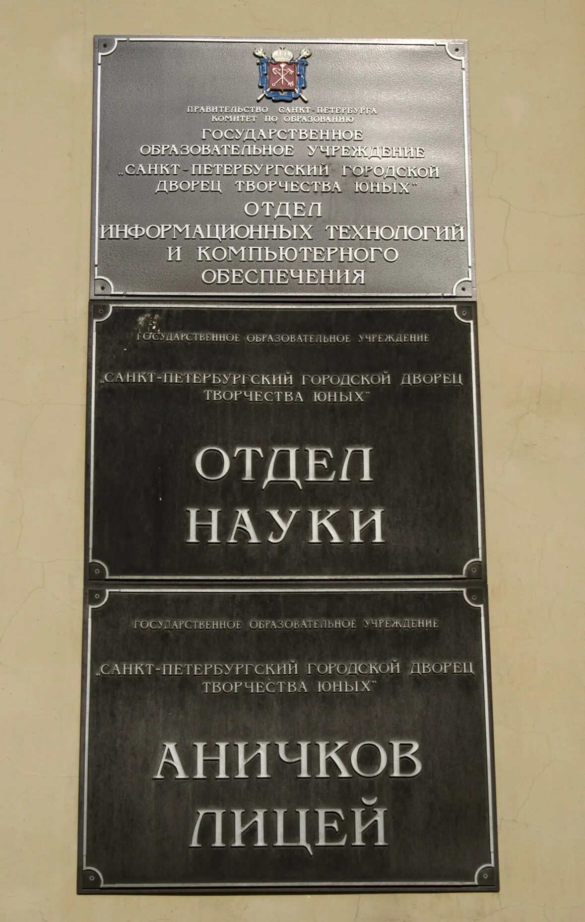 Аничков лицей Санкт-Петербург. Аничков лицей школа. Лицей Санкт Петербург Аничкина. Лицей Аничкова дворца. Аничков лицей сайт