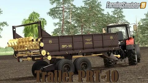 Farming 10