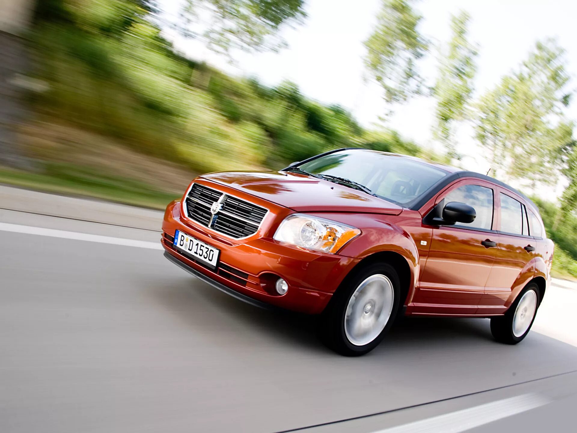 Dodge caliber 2.0. Додж Калибер 2006. Dodge Caliber (2006-2011). Додж Калибр 2006. Dodge Caliber 5xt.