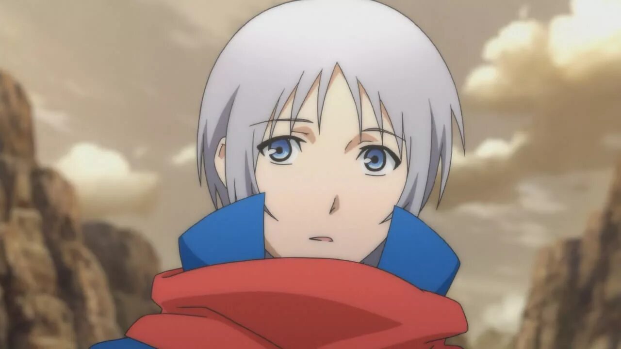 зеленые фонари сектора 2814. городская стража анк-морпорка. топор мародера из дум этернал. кодекс стража 2. кодекс стража 2.