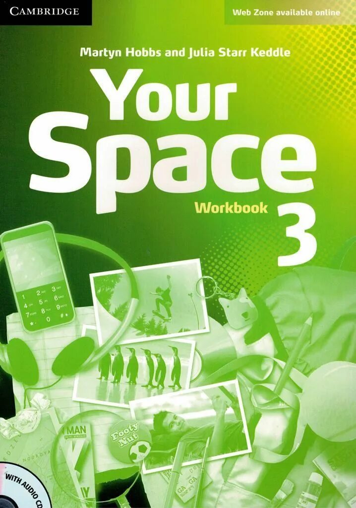 Учебник your Space. Your Space 3 Workbook ответы. Гдз your Space 3 Workbook. Your Space 3 student's book.