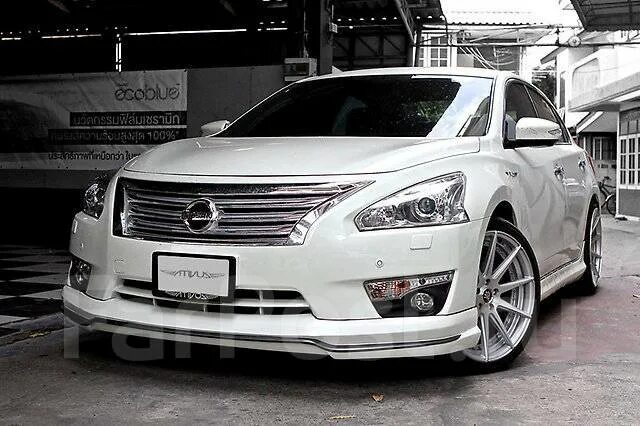 Nissan teana j32 обвес. Nissan teana j32 обвес algus. Nissan teana j32 axis. Nissan teana j32 обвес. Nissan teana j32 тюнинг.