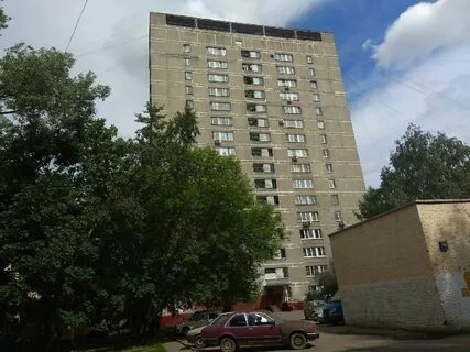 Петрозаводск ул парковая 58