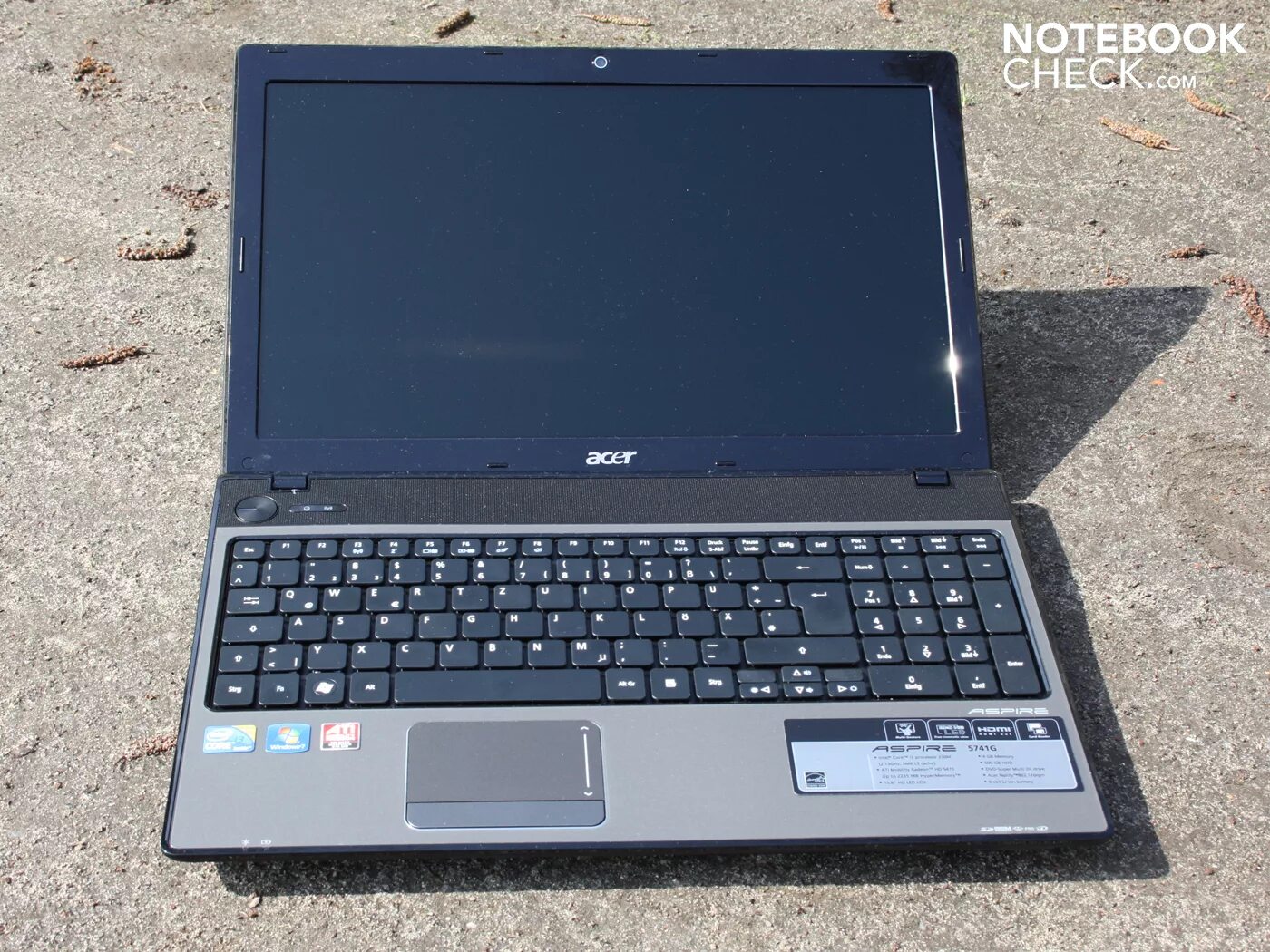 Acer Aspire 5741g. Acer Aspire 5741g-333g25mi. Acer 5741g i5. Ноутбук Acer Aspire 5741 Series.