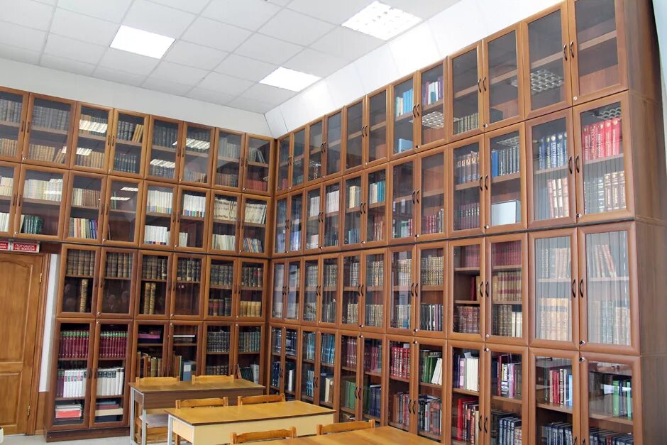 в. , 18 российская национальная библиотека. библиотека имени ленина в москве. государственная библиотека им. московская государственная библиотека имени ленина.