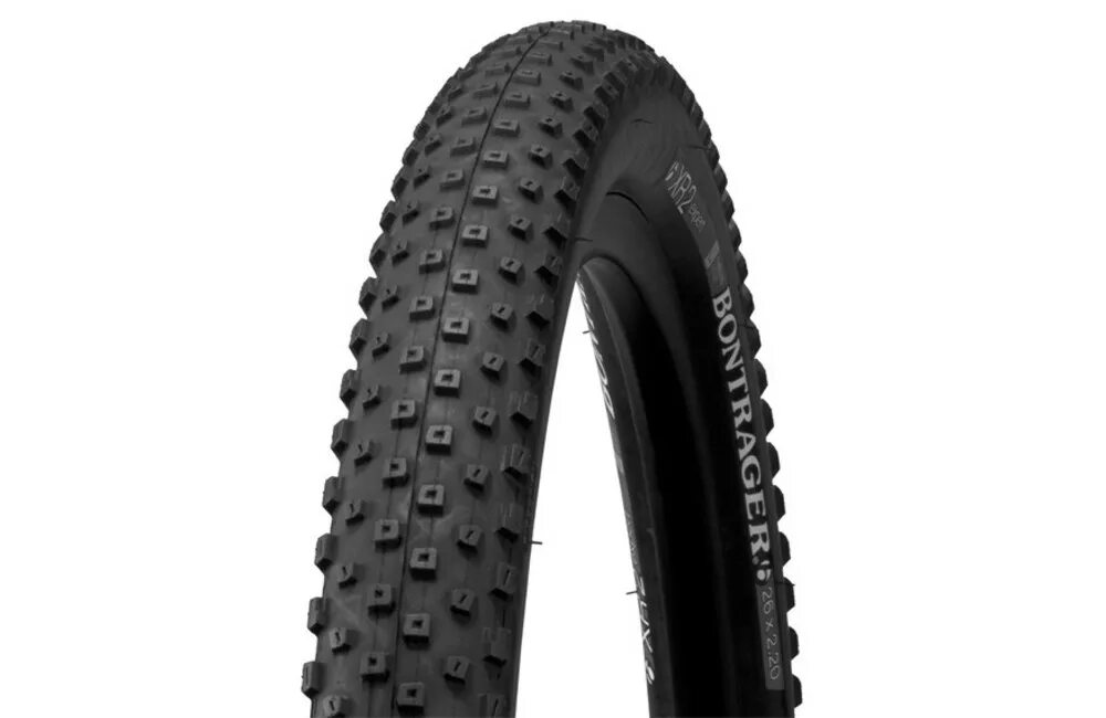 29 x 3 9. Покрышками Bontrager xr2. Покрышка велосипедная Bontrager xr1, 29x2.00, Team Issue, TLR. Bontrager Jones XR 26x2.2. Merida Race 26x2.1.