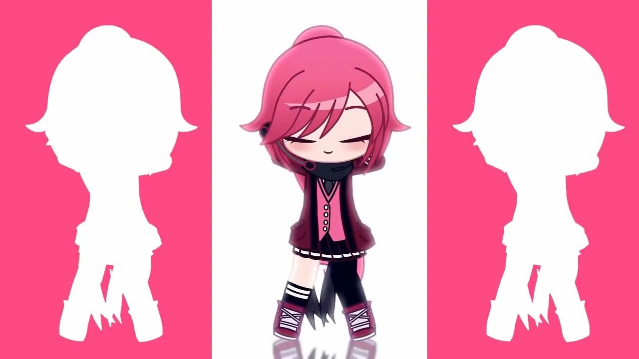 Gacha zero. Zero two гача лайф. гача лайф танцы. гача волосы без фона. позы гача лайф.