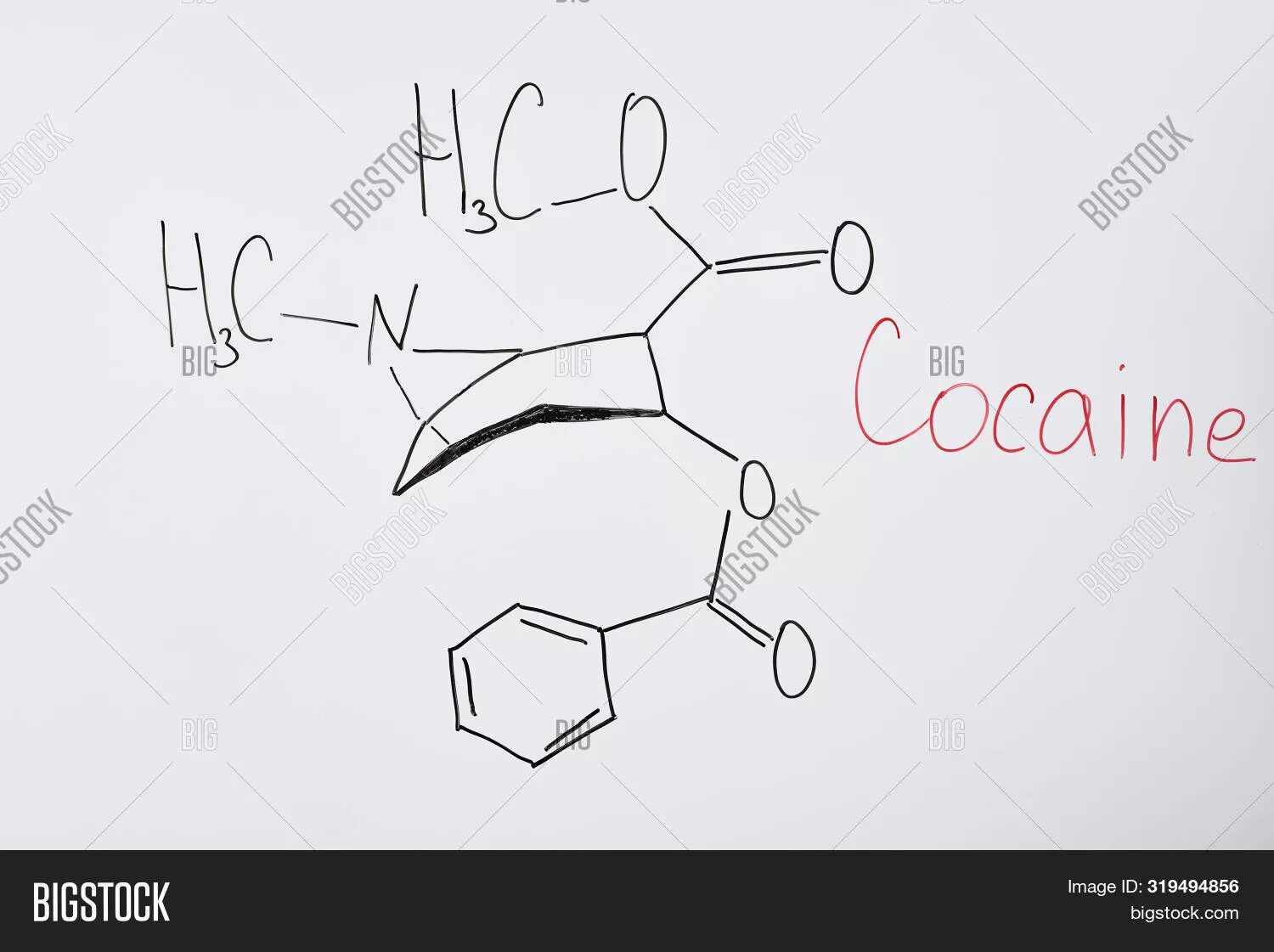 Для какого рисунка формула. Химическая формула кокаина. Химические формулы на белом фоне. Формула кокаина рисунки. Химическая формула какашек.