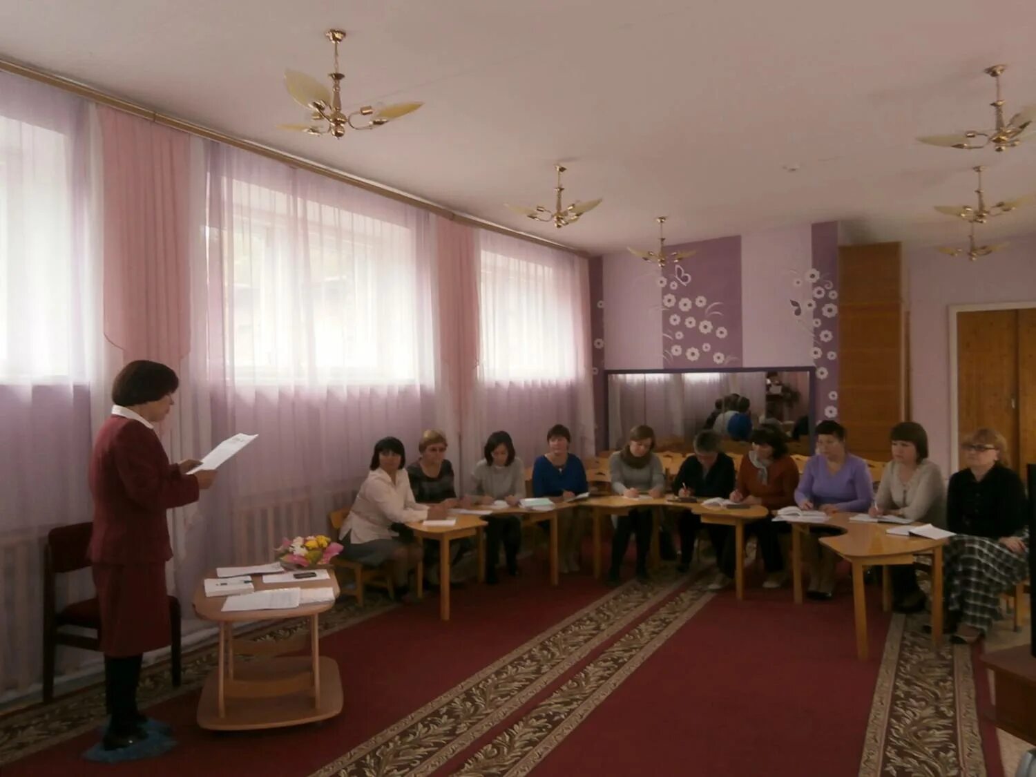 Детский сад дюртюли. Детский приют дюртюли. Заведующий 6 детская садик дюртюли. Новый садик в дюртюлях. Соц центр семья дюртюли.
