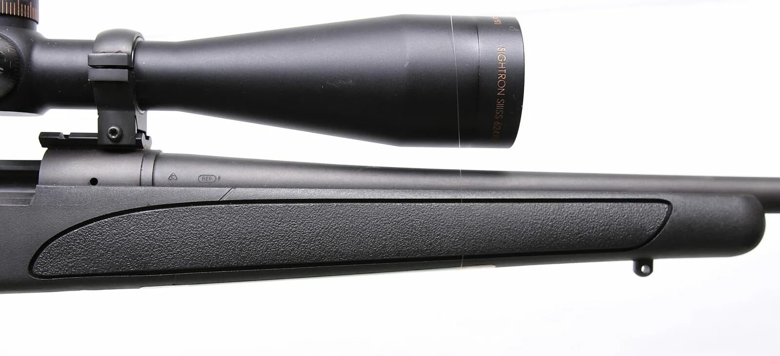 Ремингтон 3 9 40. Remington 03 а3 30 06 игрушка. Прицел оптический 6-24x50 fury 30mm milldot. Ремингтон 700 камуфляж. Ремингтон 700 оп22.