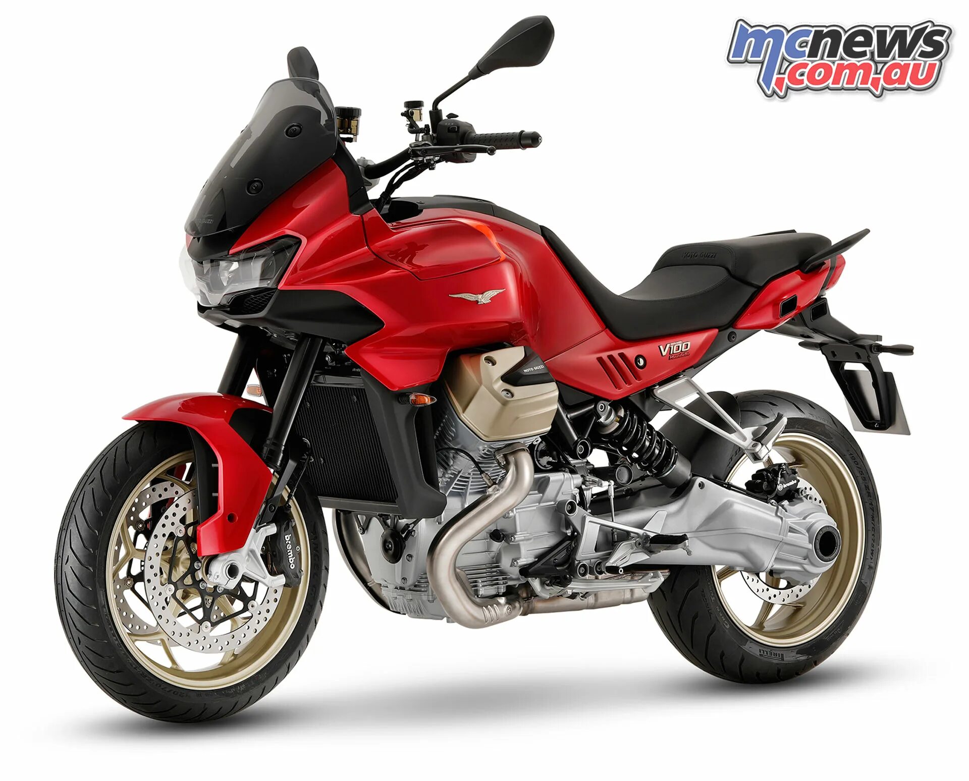 Кобз мото. Кобз мото. Moto guzzi v7 cafe. Moto guzzi motor. Moto guzzi v7 special 2021.