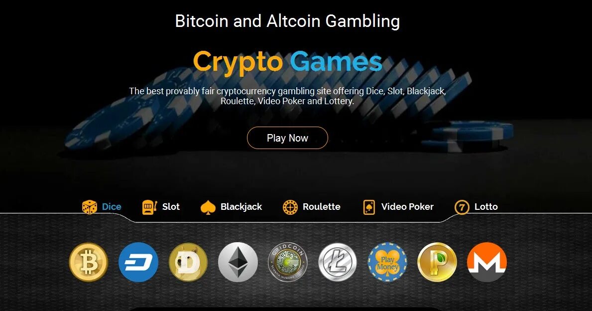 Yobit logo. Obfuscate net. Crypto obfuscator. Crypto net. Crypto gambling games.