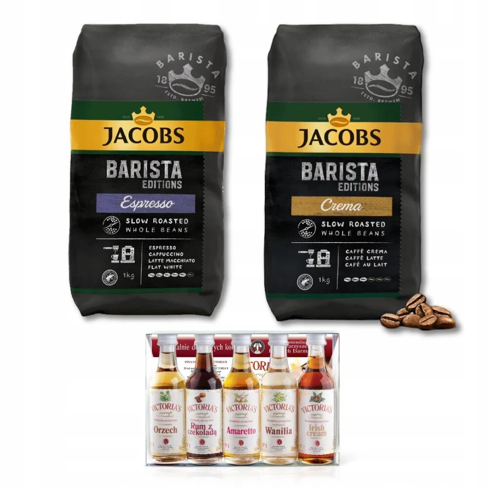 Якобс бариста в зернах. Jacobs Barista crema. Якобс бариста эспрессо. Якобс бариста. Jacobs Barista Espresso.