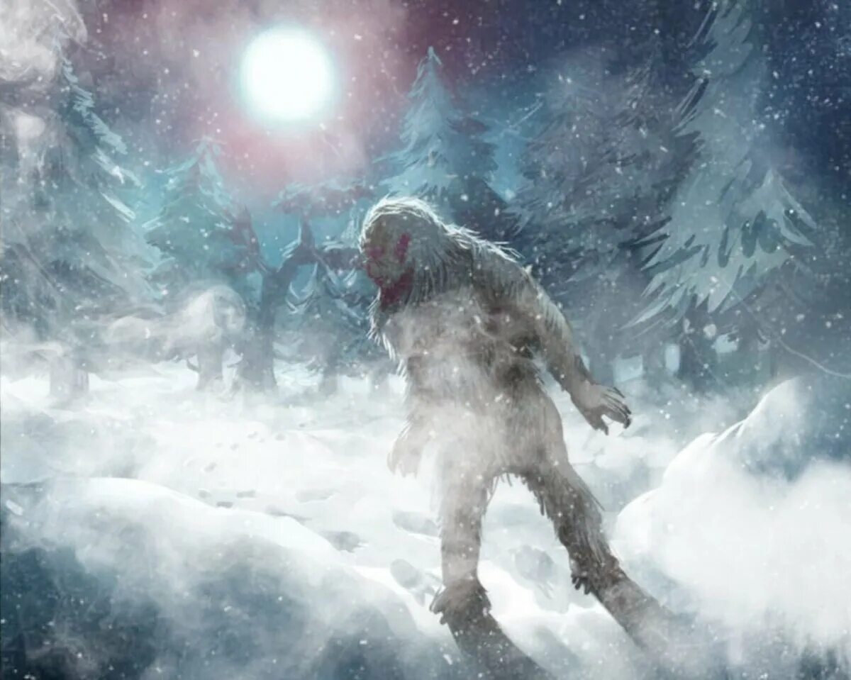 Йети снежный человек. Якутский чучуна. Йети Эверест настоящий. Снежный человек чучунаа. Снежный человек 2021