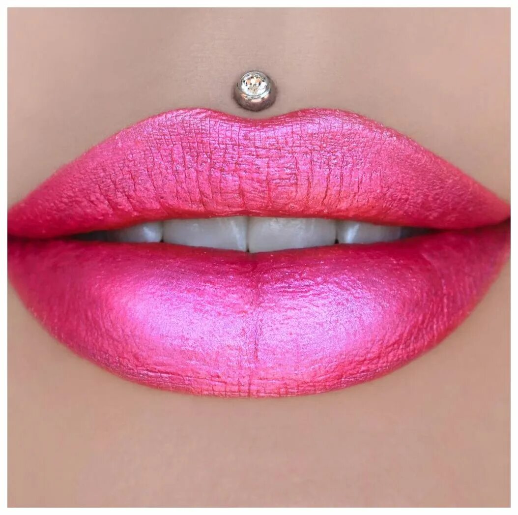 Jeffree Star Velour Liquid Lipstick Dream House. Jeffree Star Velour Liquid Lipstick. Jeffree Star жидкая матовая помада. Помада Jeffree Star цвета.