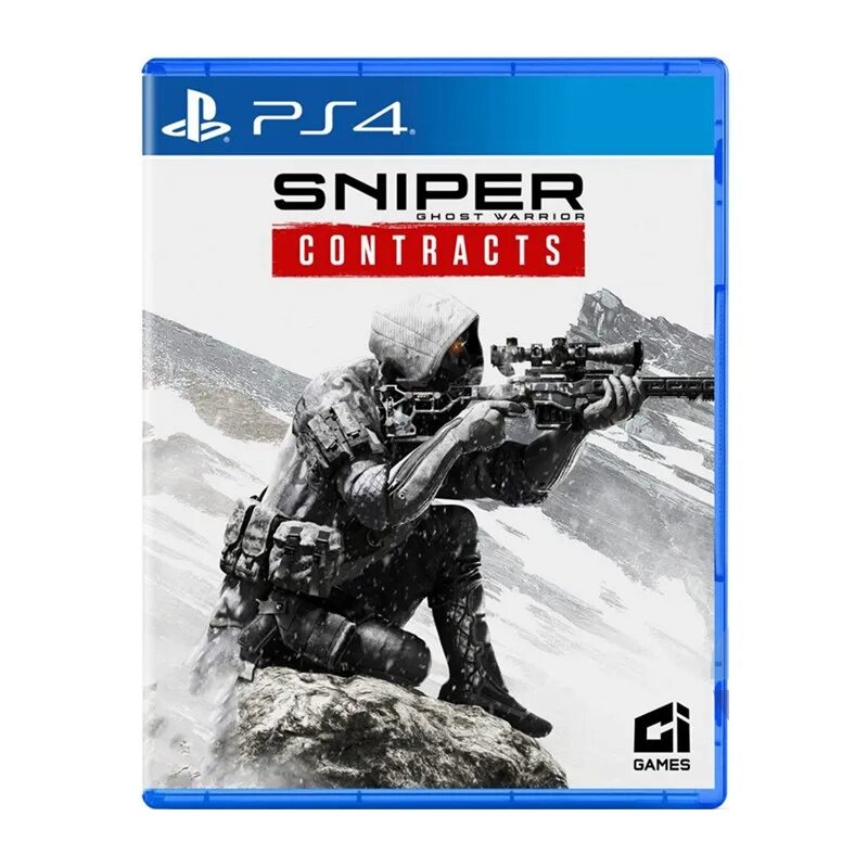 Снайпер ps4. Игра на плейстейшен 4 снайпер. Sniper Ghost Warrior 3 ps4 диск. Sniper 2 ps4. Sniper 3 на пс4.