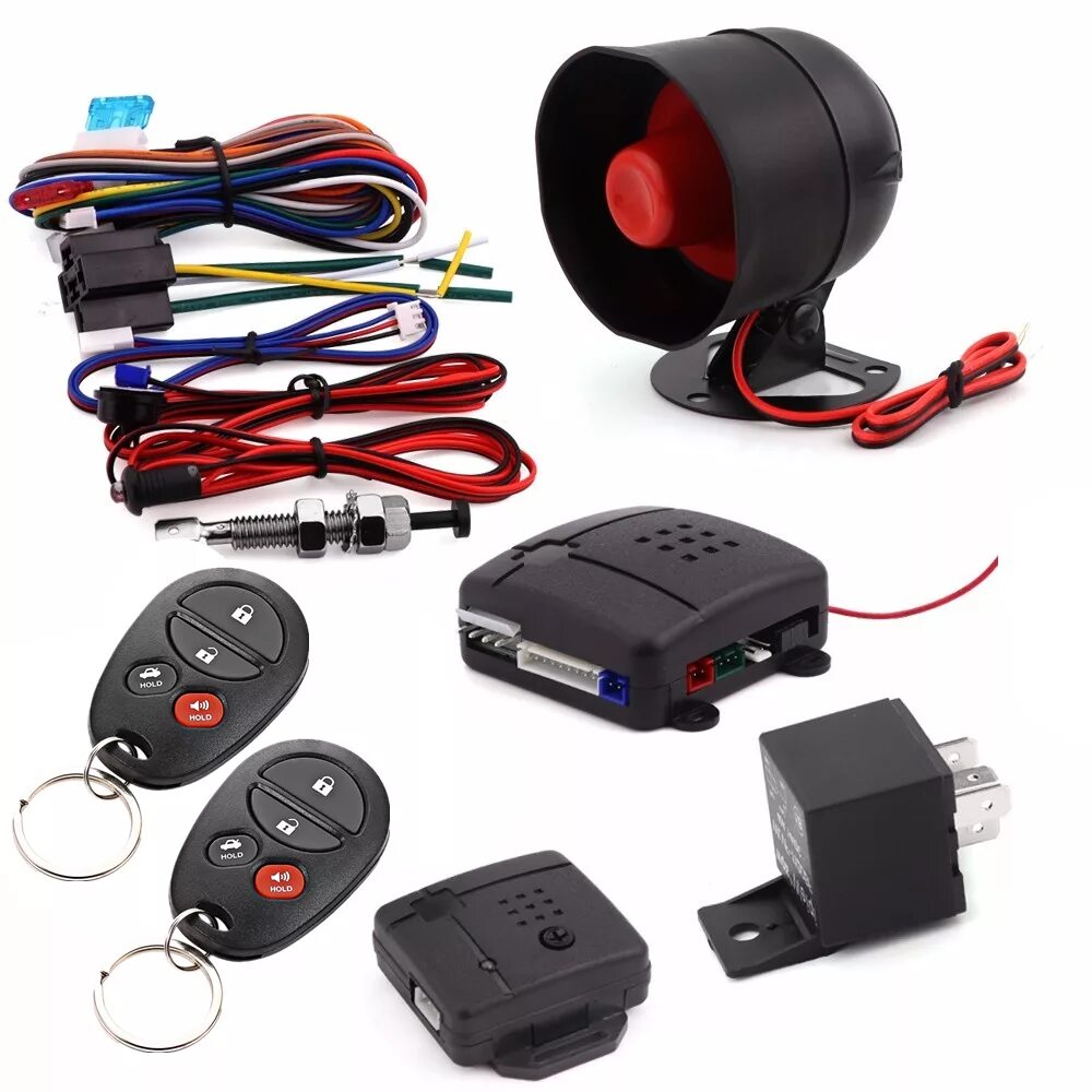 Сигнализация на автомобиль. Car Alarm System lb 100d. Alarm сигнализация автомобильная. Противоугонная система Aspid. Аспид Хард противоугонная система.