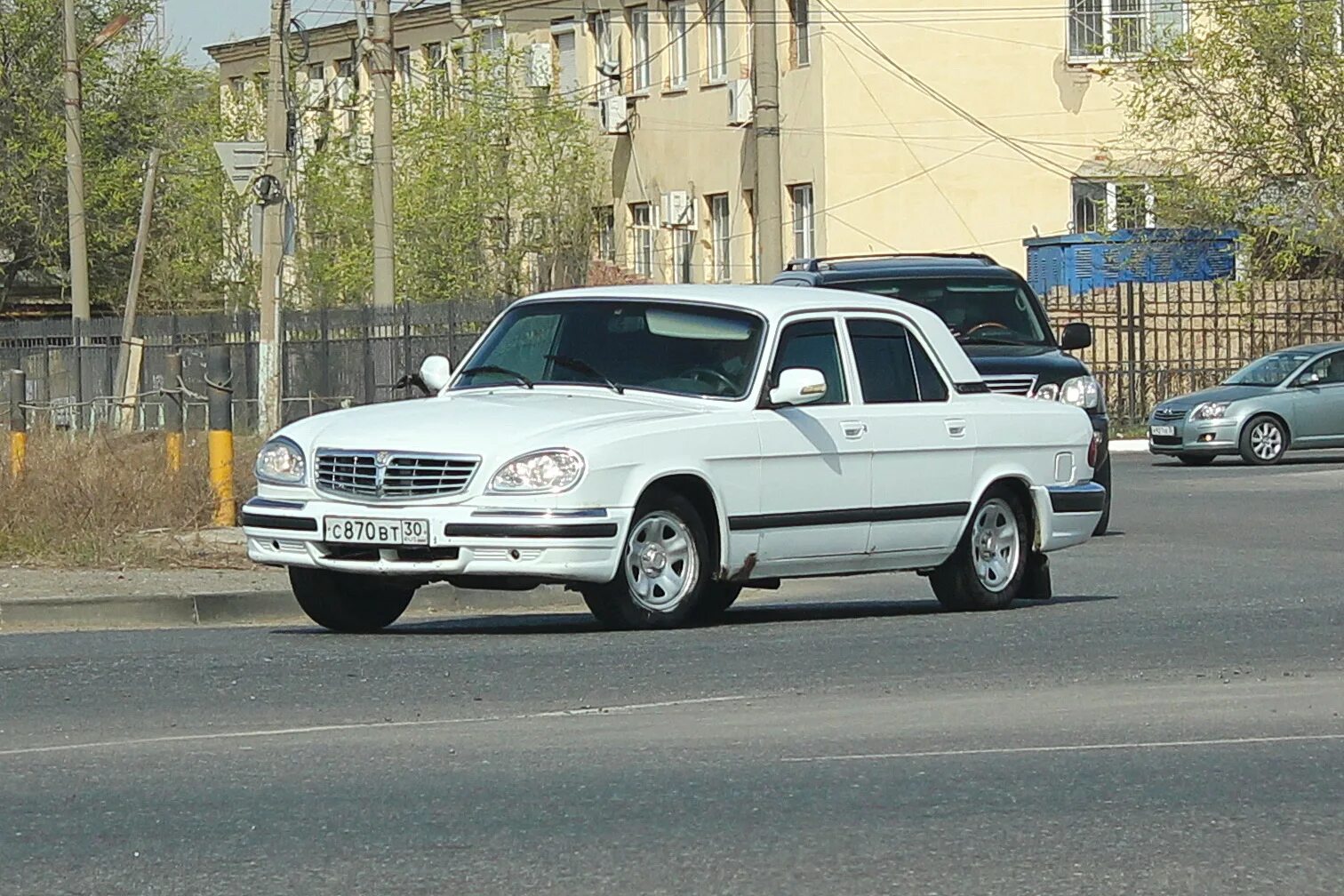 Волга ГАЗ 31105. ГАЗ 31105 ГАЗ 31105. Волга ГАЗ 31105 белая. Волга ГАЗ 31105 зеленый.