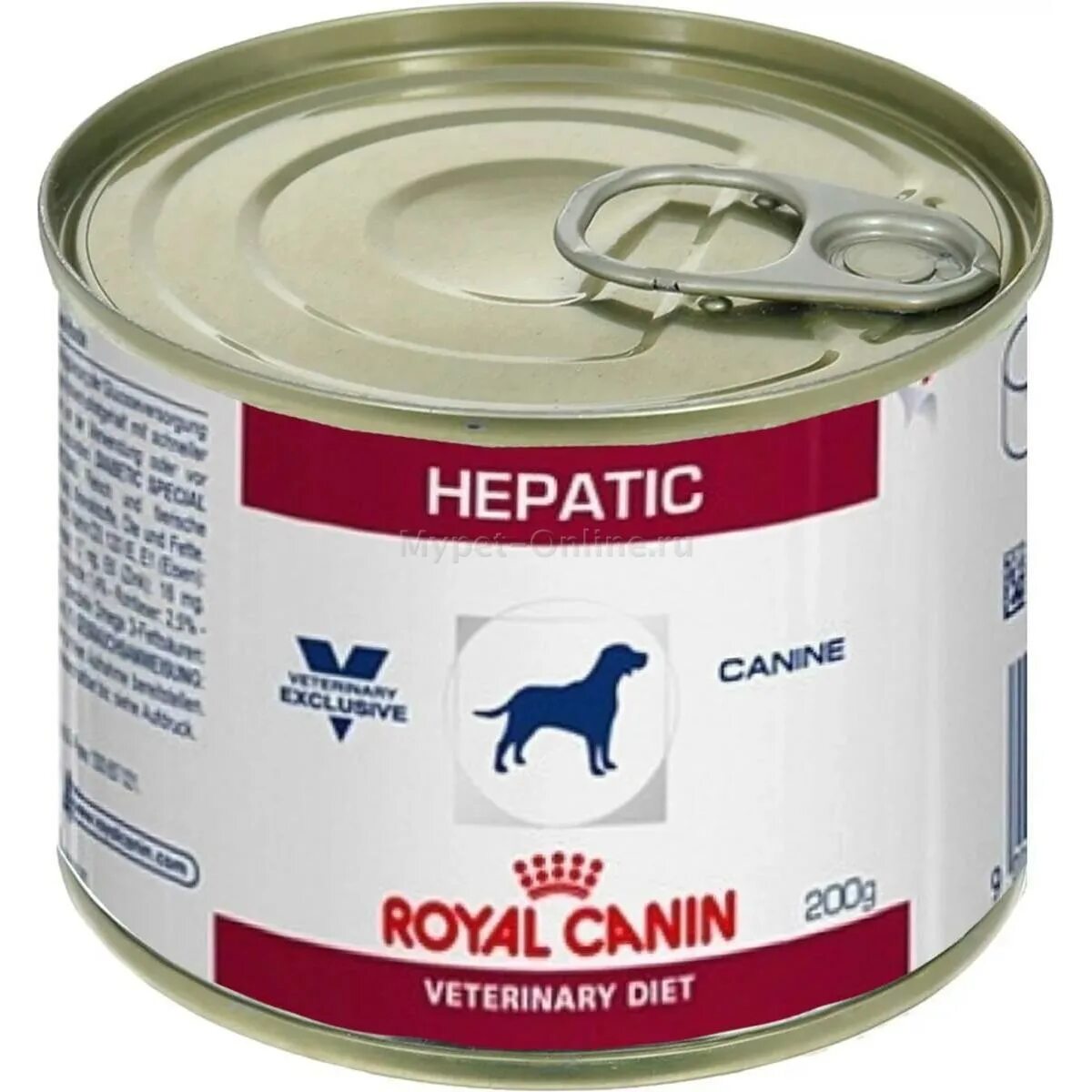 Royal Canin Гепатик для собак. Royal Canin hepatic для собак консервы. Роял Канин Гепатик паштет. Роял Канин Гепатик для собак 1.5кг.
