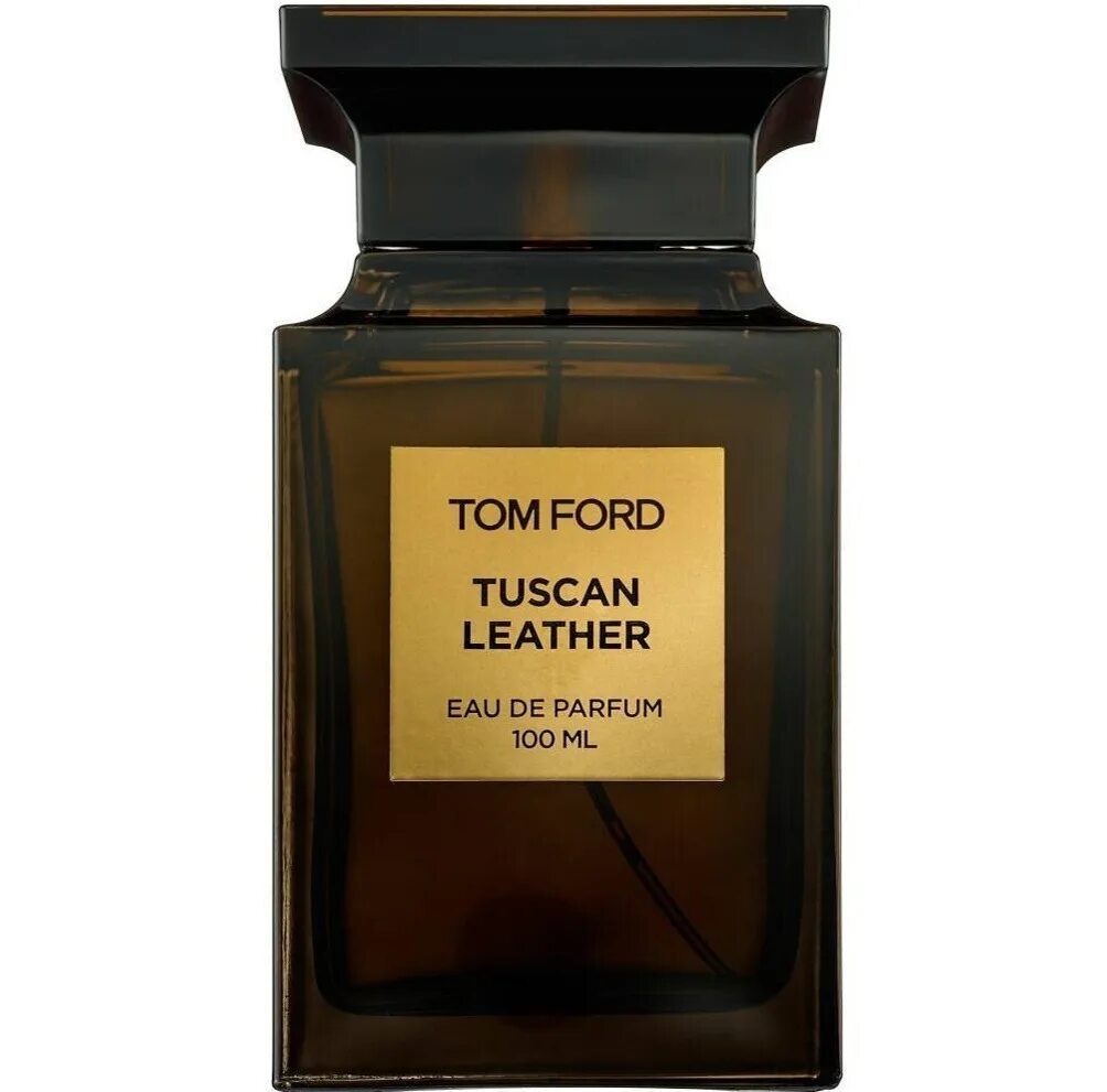 Том Форд табако ваниль 100 мл. Tom Ford Tobacco Vanille парфюмерная вода 100 мл. Tom Ford Tuscan Leather 100ml.