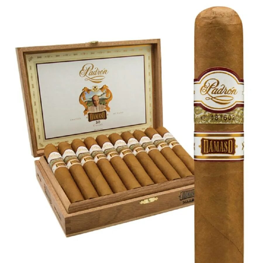 Cigar shop ru. Сигариллы Padron. Сигары сигариллы Торо. Кубинские сигареты Cohiba. Сигары Монтенегро.