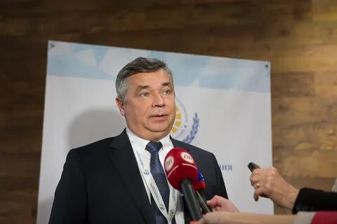 Алещенко