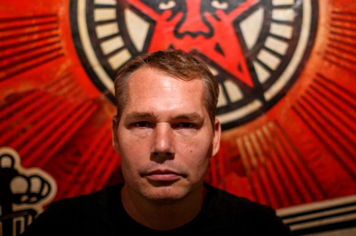 Shepard Fairey. Фрэнк Шепард Фейри. Шепард Фейри Obama. Фрэнк Шепард Фейри граффити.