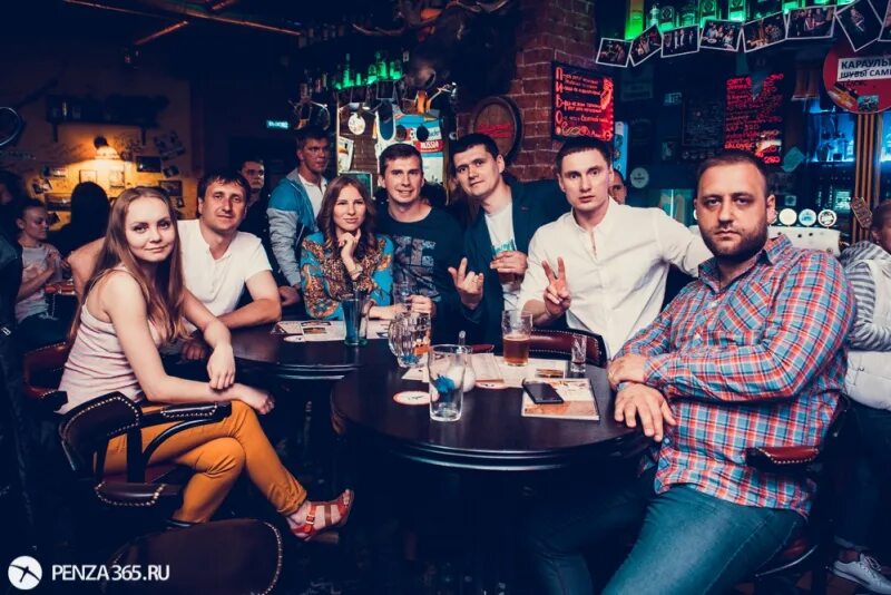 Harats Пенза. Harat's pub Пенза. Бар Харатс Волгоград. Бар Харатс Самара. Клуб добра