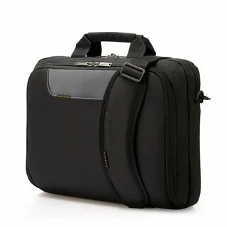 Bag bags отзывы