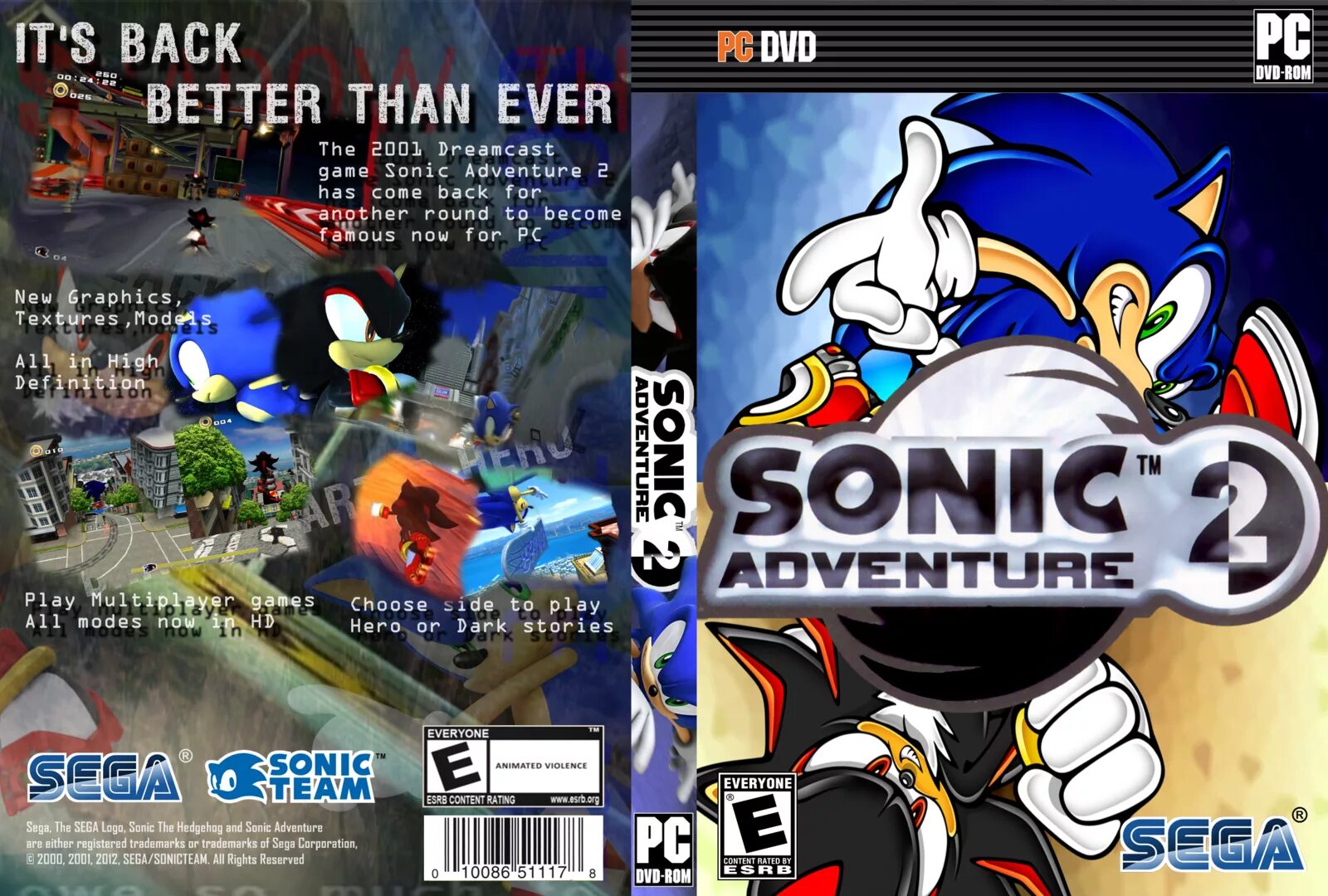 Sonic Adventure 2 диск. Sonic Adventure DX диск. Sonic Adventure 2 обложка. Диск с игрой Sonic DX Adventure. Sonic adventure 2 на пк