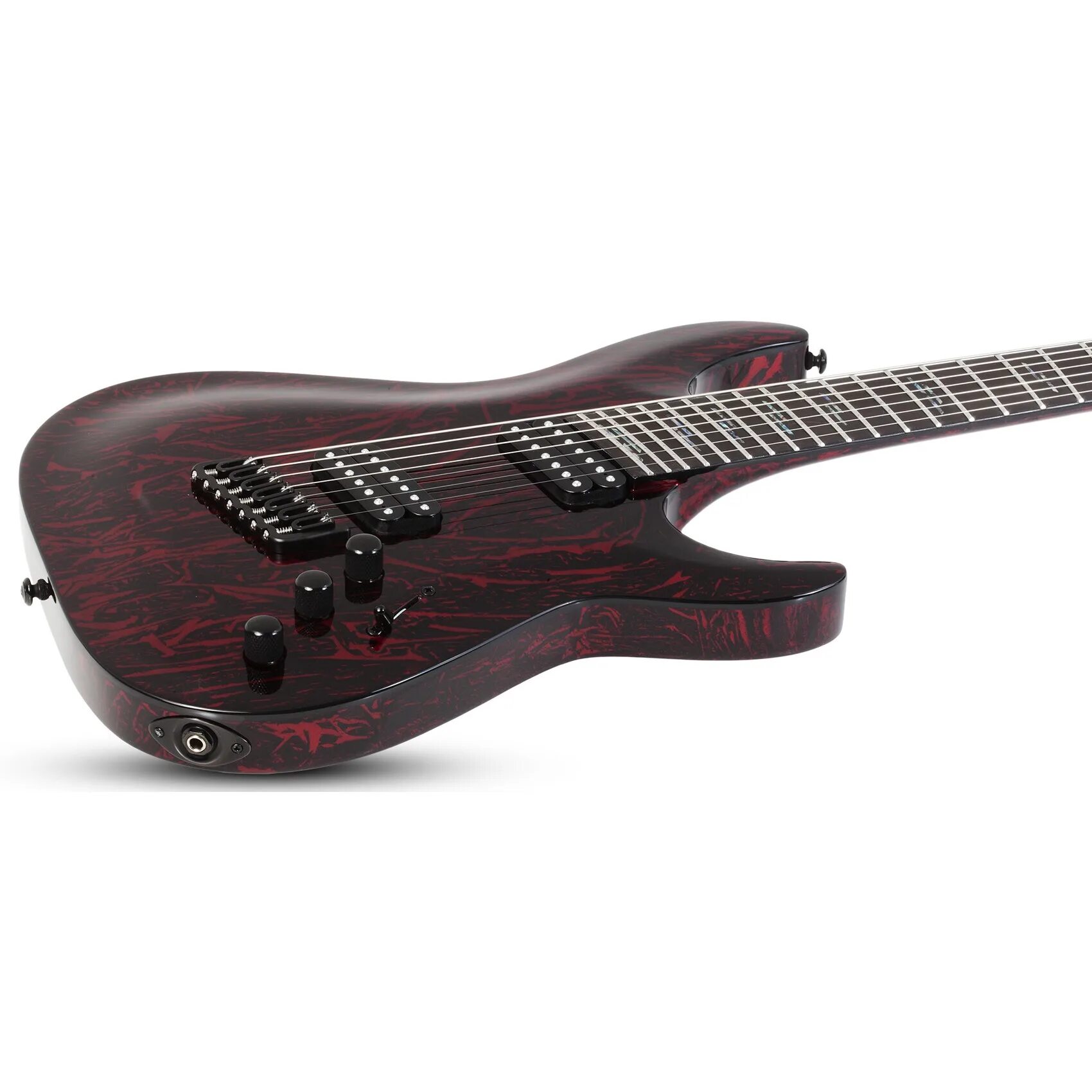 Schecter c. Schecter sun valley red reign. schecter sun valley. schecter sun valley red.
