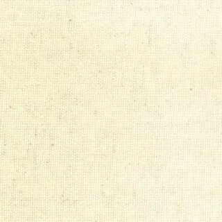 Cru 1.5 2