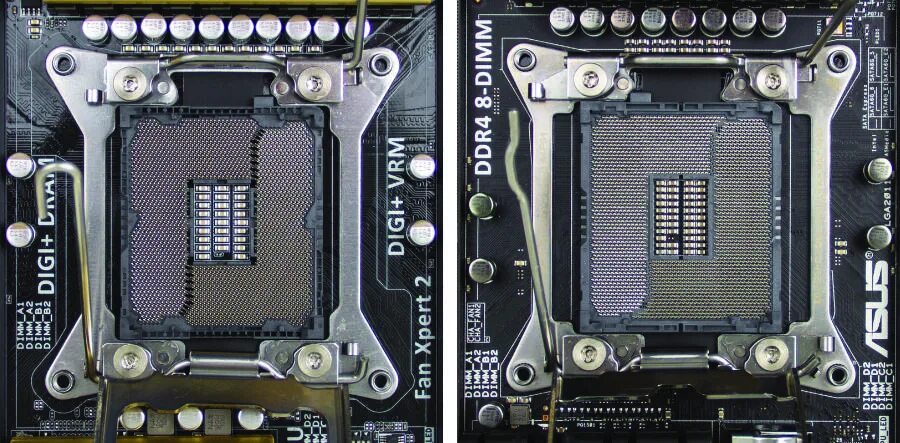 Peer socket. LGA 775 И 2011. Socket 2011 v3 сокет. LGA 2011 v3. Socket lga2011 Square ilm.