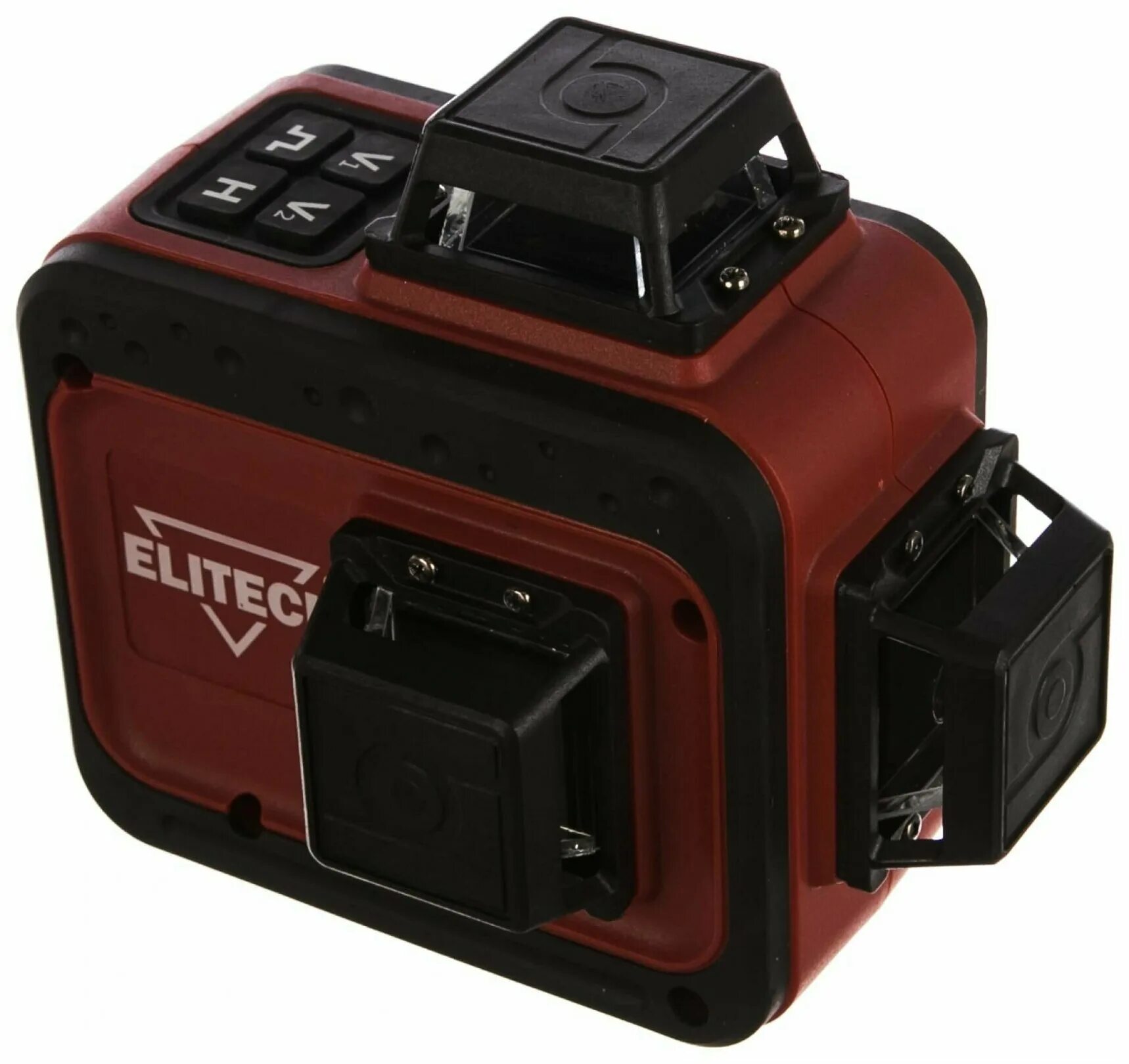 Лазерный нивелир elitech лн 3. Лазерный уровень elitech лн 3/360-зел. Лазерный нивелир elitech лн 3. Нивелир elitech лн 360/2. Лазерный нивелир elitech лн 360/3 зел.