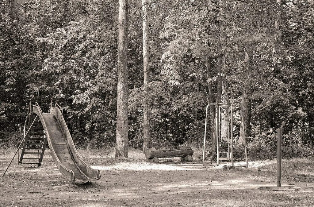 стадион авангард вербовский. усадьба сауна муром. бассейн bwt магнитогорск. муромская усадьба бассейн. фок вербовский бассейн.