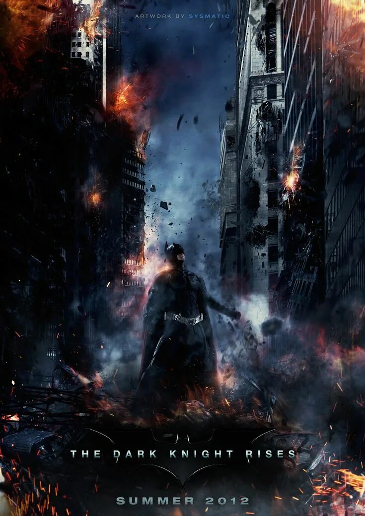 Тёмный рыцарь Возрождение 2008. Тёмный рыцарь Возрождение легенды Постер. Постер Бэтмен темный рыцарь.