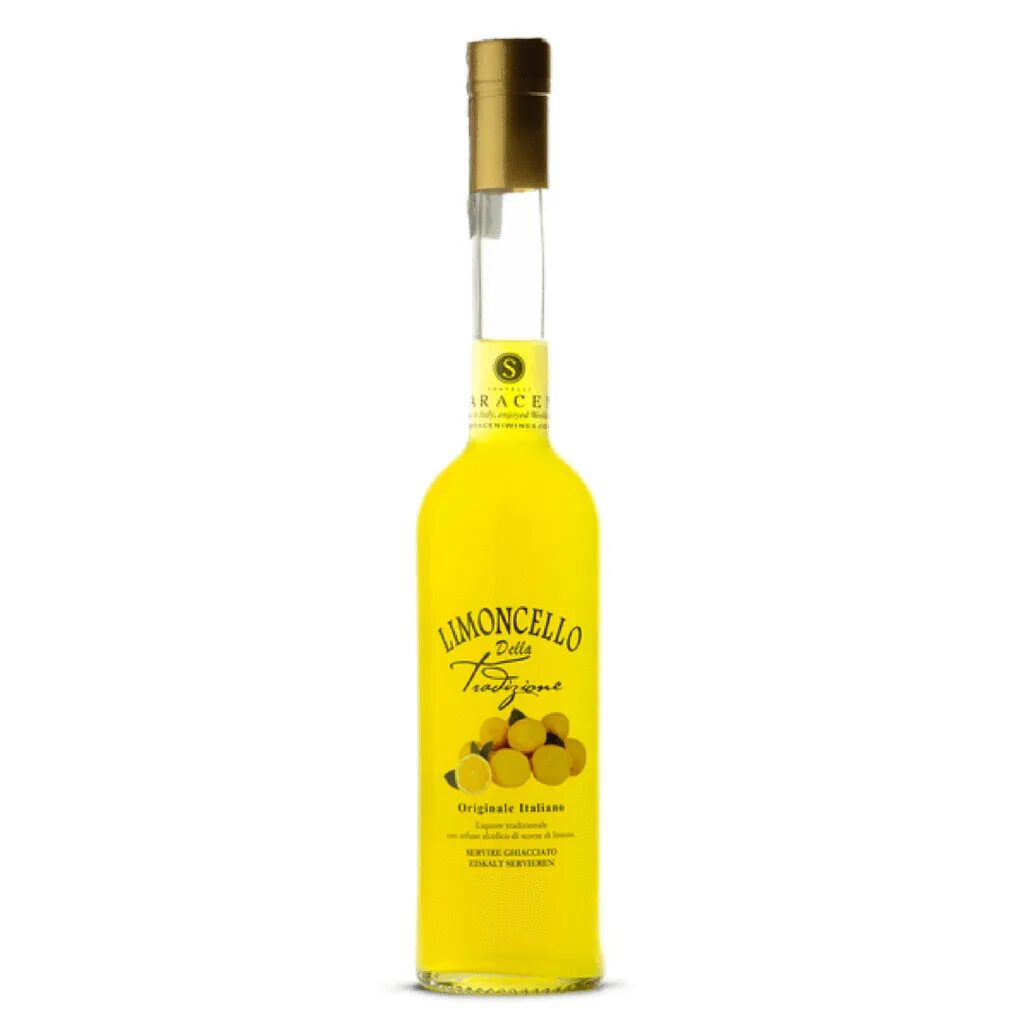 Бутылка лимончелло. Лимончелло ликер Италия. Лимончелло ликер Бристоль. Вино Лимончелло. Лимончелло зеленая марка.