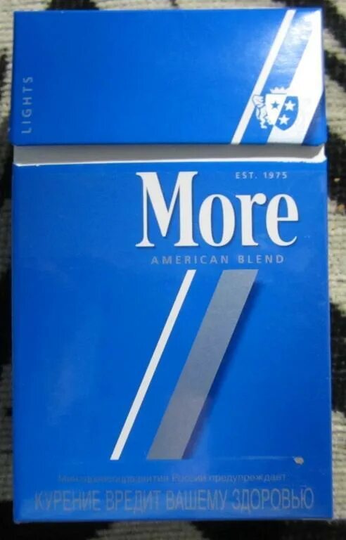 Сигареты 2000 синяя пачка. Сигареты море. Сигареты more синие. Сигареты с ментолом 2000. Blue сигареты купить