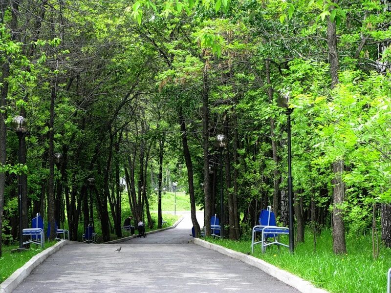 Парк аренда екатеринбург. Основинский парк Екатеринбург. Парк Хаус Екатеринбург парк Основинский. Свердловская область Екатеринбург Основинский парк Основинский парк. Основинский парк Екатеринбург фото.