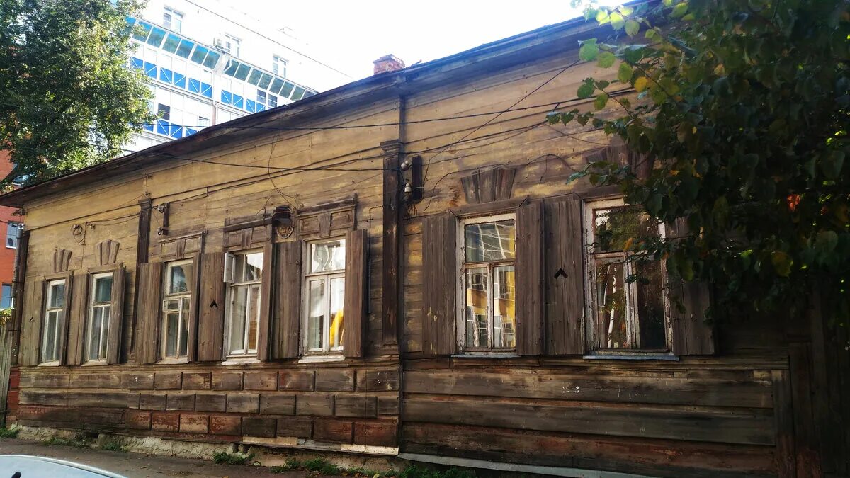 Рязань улица сельских. Рязань улица сельских