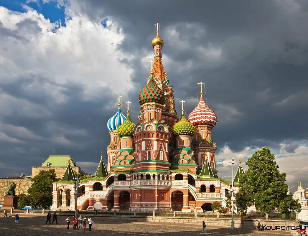 Храм Василия Блаженного Москва. Храм Покрова (Василия Блаженного) в Москве. Храм Василия Блаженного красная площадь. И соборов есть также