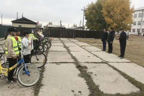 Погода в хоринске на 14 дней